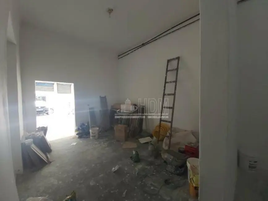 Loja para alugar, 120m2 em Barra Funda, São Paulo - SP - imagem 5 Foto 5 de Loja para alugar, 120m2 em Barra Funda, São Paulo - SP