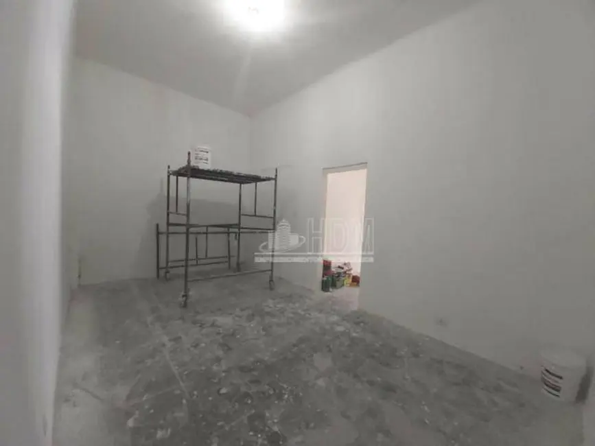 Loja para alugar, 120m2 em Barra Funda, São Paulo - SP - imagem 4 Foto 4 de Loja para alugar, 120m2 em Barra Funda, São Paulo - SP