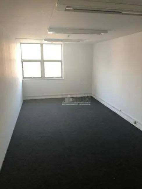 Foto 4 de Sala Comercial para alugar, 95m2 em Consolação, São Paulo - SP