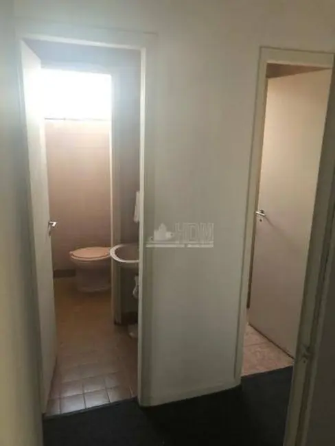 Foto 6 de Sala Comercial para alugar, 95m2 em Consolação, São Paulo - SP