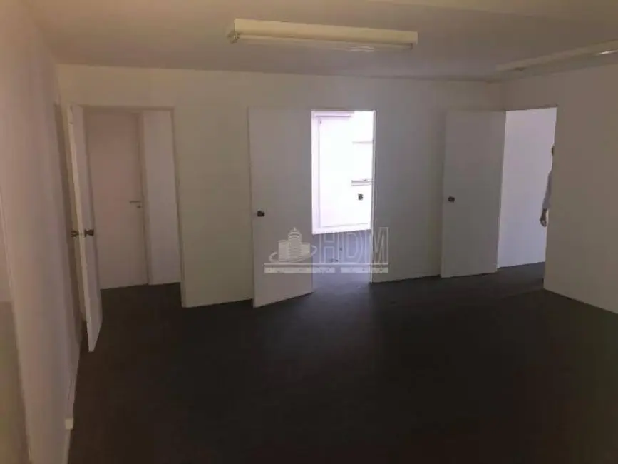 Foto 1 de Sala Comercial para alugar, 95m2 em Consolação, São Paulo - SP