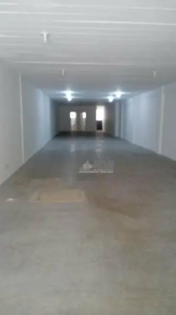 Foto 1 de Sala Comercial para alugar, 280m2 em Bela Vista, São Paulo - SP