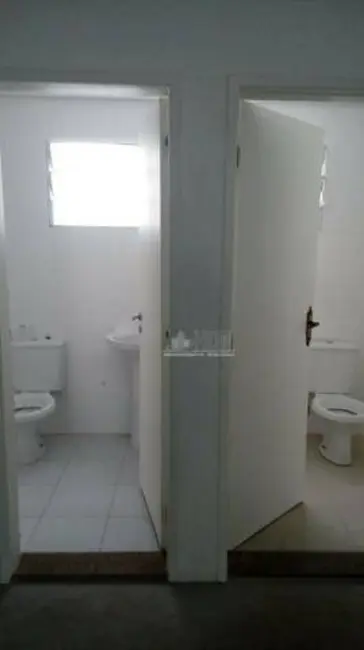 Foto 4 de Sala Comercial para alugar, 280m2 em Bela Vista, São Paulo - SP