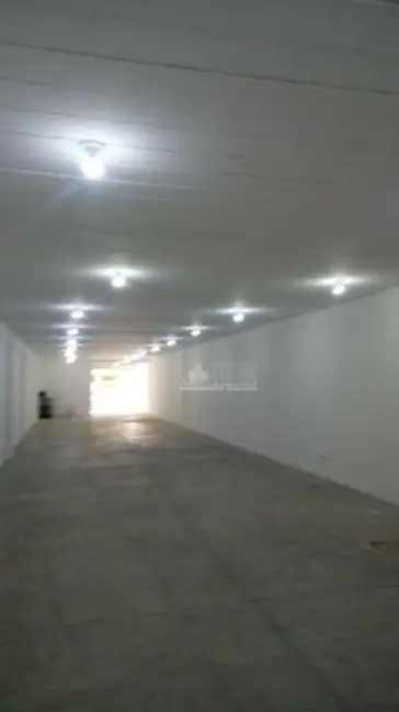 Foto 2 de Sala Comercial para alugar, 280m2 em Bela Vista, São Paulo - SP