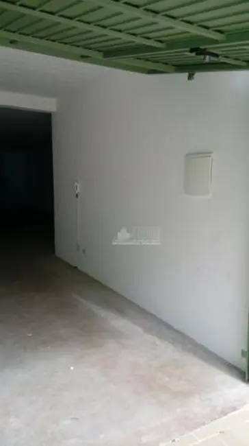 Foto 3 de Sala Comercial para alugar, 280m2 em Bela Vista, São Paulo - SP