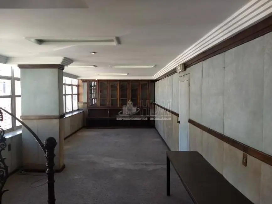 Foto 8 de Loft / Flat para alugar, 300m2 em Consolação, São Paulo - SP