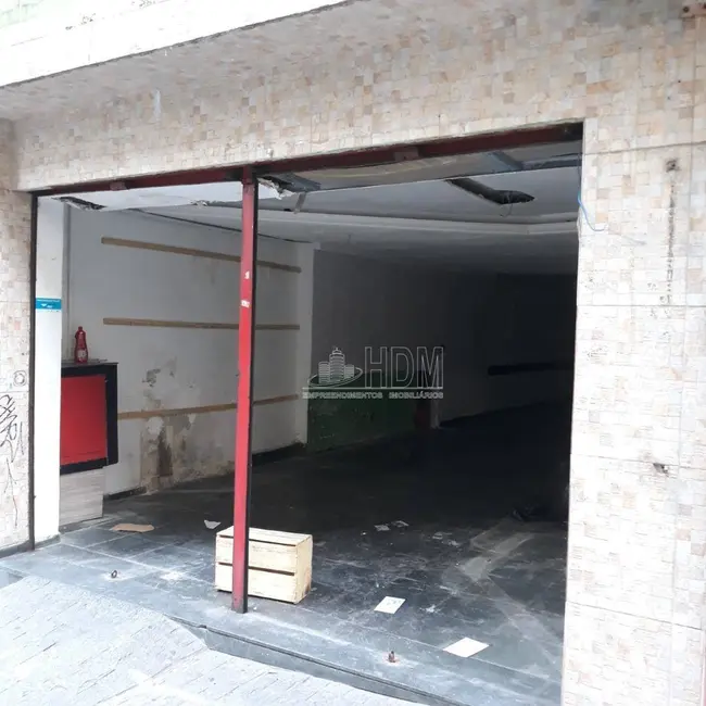 Foto 7 de Sala Comercial para alugar, 203m2 em Vila Buarque, São Paulo - SP