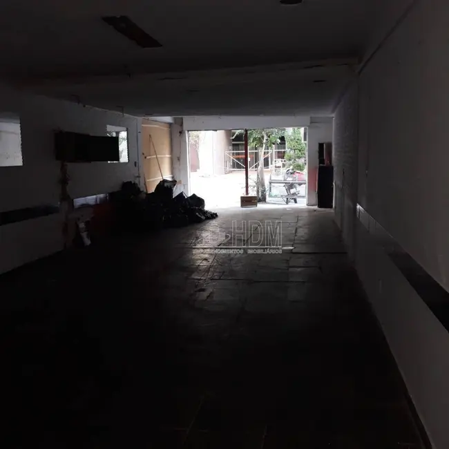 Foto 2 de Sala Comercial para alugar, 203m2 em Vila Buarque, São Paulo - SP