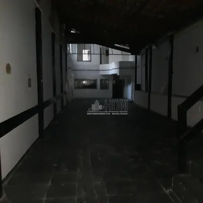 Foto 3 de Sala Comercial para alugar, 203m2 em Vila Buarque, São Paulo - SP