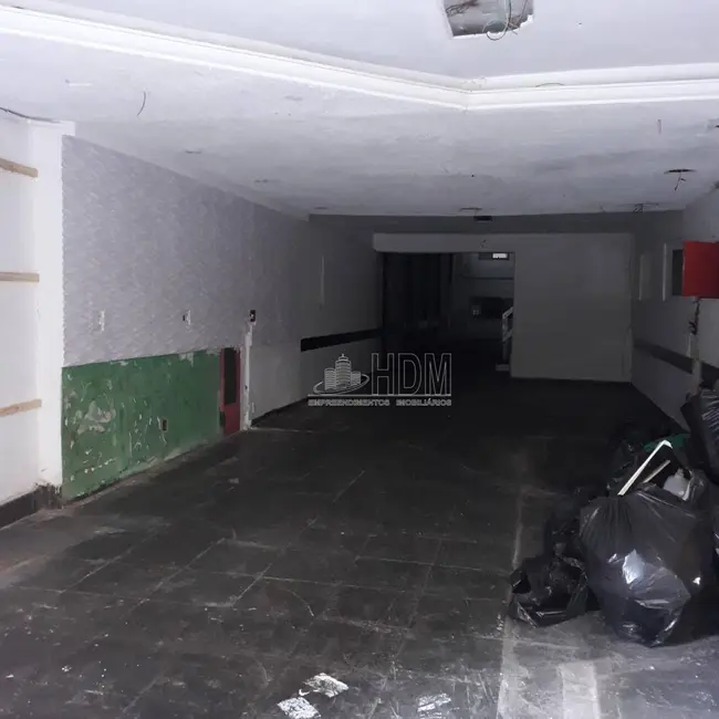 Foto 6 de Sala Comercial para alugar, 203m2 em Vila Buarque, São Paulo - SP