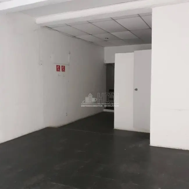Foto 4 de Sala Comercial para alugar, 203m2 em Vila Buarque, São Paulo - SP