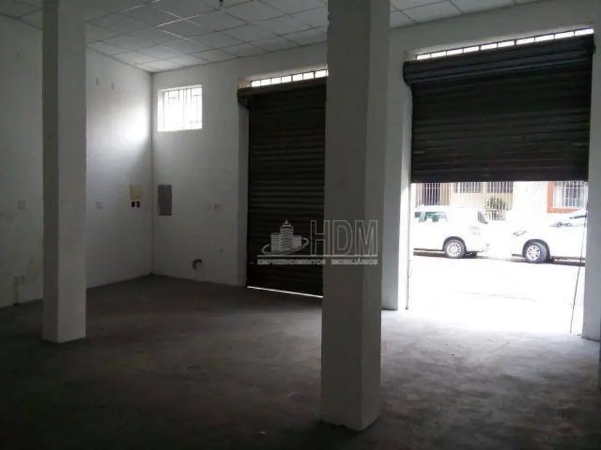 Foto 5 de Sala Comercial para alugar, 70m2 em Bela Vista, São Paulo - SP