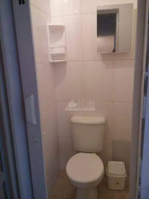 Foto 7 de Sala Comercial para alugar, 70m2 em Bela Vista, São Paulo - SP