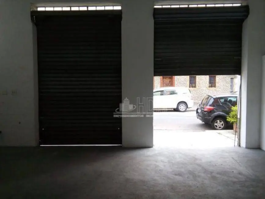 Foto 2 de Sala Comercial para alugar, 70m2 em Bela Vista, São Paulo - SP