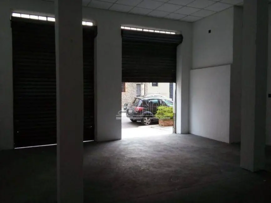 Foto 1 de Sala Comercial para alugar, 70m2 em Bela Vista, São Paulo - SP