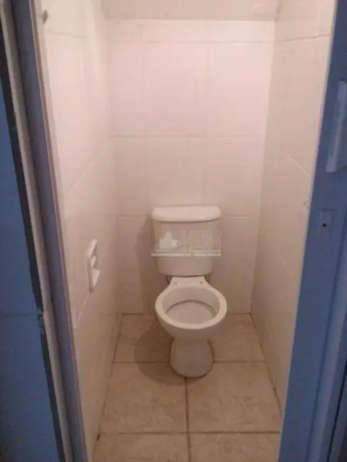 Foto 8 de Sala Comercial para alugar, 70m2 em Bela Vista, São Paulo - SP