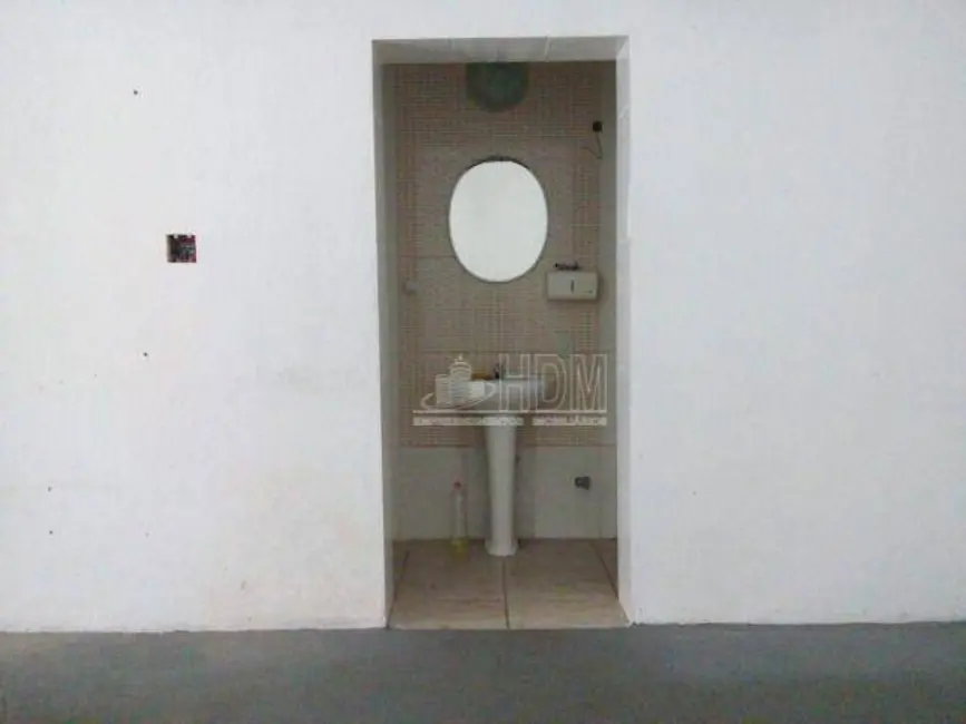 Foto 6 de Sala Comercial para alugar, 70m2 em Bela Vista, São Paulo - SP