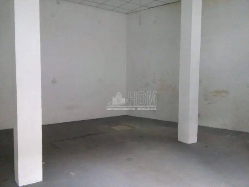Foto 3 de Sala Comercial para alugar, 70m2 em Bela Vista, São Paulo - SP