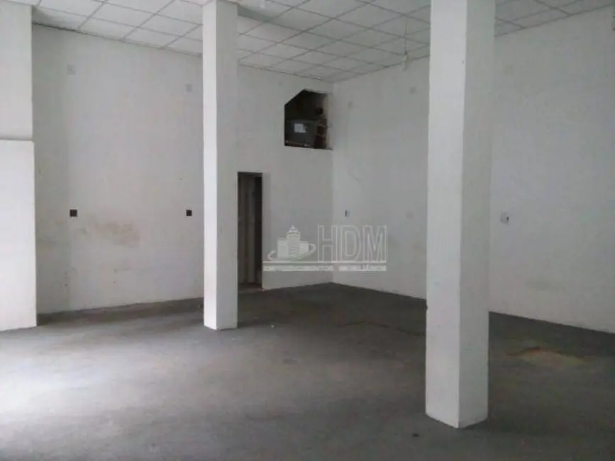 Foto 4 de Sala Comercial para alugar, 70m2 em Bela Vista, São Paulo - SP