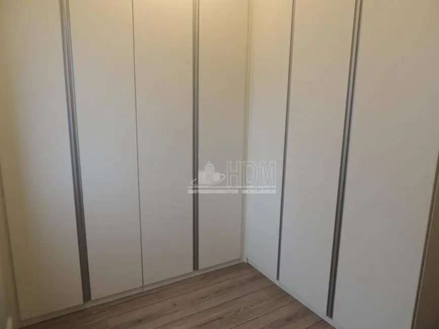 Apartamento com 2 quartos à venda e para alugar, 49m2 em Barra Funda, São Paulo - SP - imagem 4 Foto 4 de Apartamento com 2 quartos à venda e para alugar, 49m2 em Barra Funda, São Paulo - SP