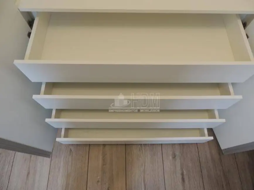 Apartamento com 2 quartos à venda e para alugar, 49m2 em Barra Funda, São Paulo - SP - imagem 5 Foto 5 de Apartamento com 2 quartos à venda e para alugar, 49m2 em Barra Funda, São Paulo - SP