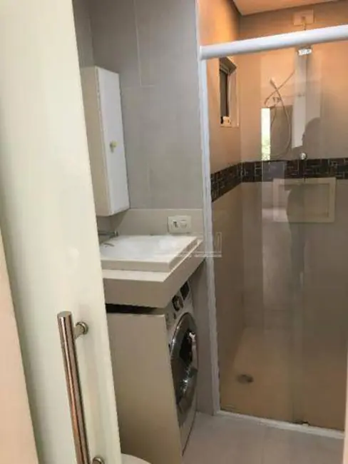 Apartamento com 1 quarto para alugar, 35m2 em Bela Vista, São Paulo - SP - imagem 3 Foto 3 de Apartamento com 1 quarto para alugar, 35m2 em Bela Vista, São Paulo - SP