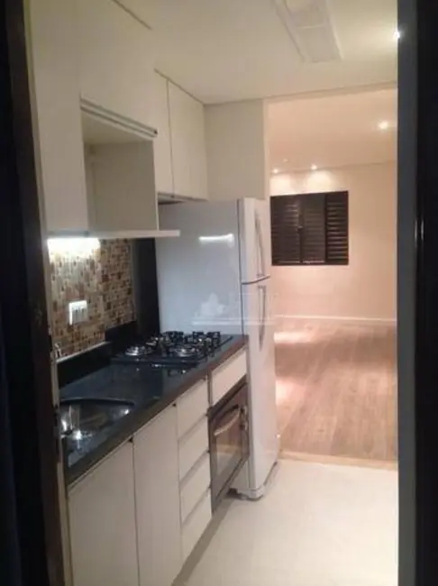 Foto 1 de Apartamento com 1 quarto para alugar, 35m2 em Bela Vista, São Paulo - SP