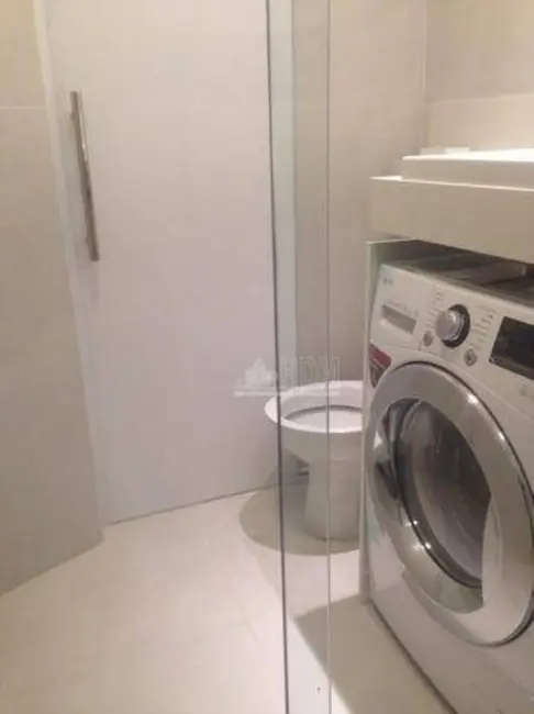 Apartamento com 1 quarto para alugar, 35m2 em Bela Vista, São Paulo - SP - imagem 6 Foto 6 de Apartamento com 1 quarto para alugar, 35m2 em Bela Vista, São Paulo - SP