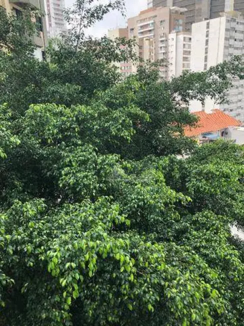 Apartamento com 1 quarto para alugar, 35m2 em Bela Vista, São Paulo - SP - imagem 9 Foto 9 de Apartamento com 1 quarto para alugar, 35m2 em Bela Vista, São Paulo - SP
