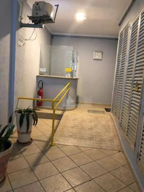 Apartamento com 1 quarto para alugar, 35m2 em Bela Vista, São Paulo - SP - imagem 7 Foto 7 de Apartamento com 1 quarto para alugar, 35m2 em Bela Vista, São Paulo - SP