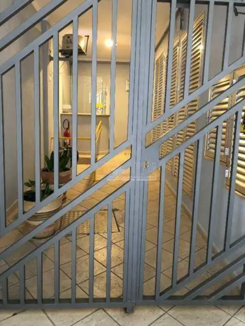 Apartamento com 1 quarto para alugar, 35m2 em Bela Vista, São Paulo - SP - imagem 8 Foto 8 de Apartamento com 1 quarto para alugar, 35m2 em Bela Vista, São Paulo - SP