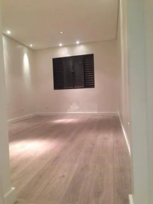 Apartamento com 1 quarto para alugar, 35m2 em Bela Vista, São Paulo - SP - imagem 5 Foto 5 de Apartamento com 1 quarto para alugar, 35m2 em Bela Vista, São Paulo - SP