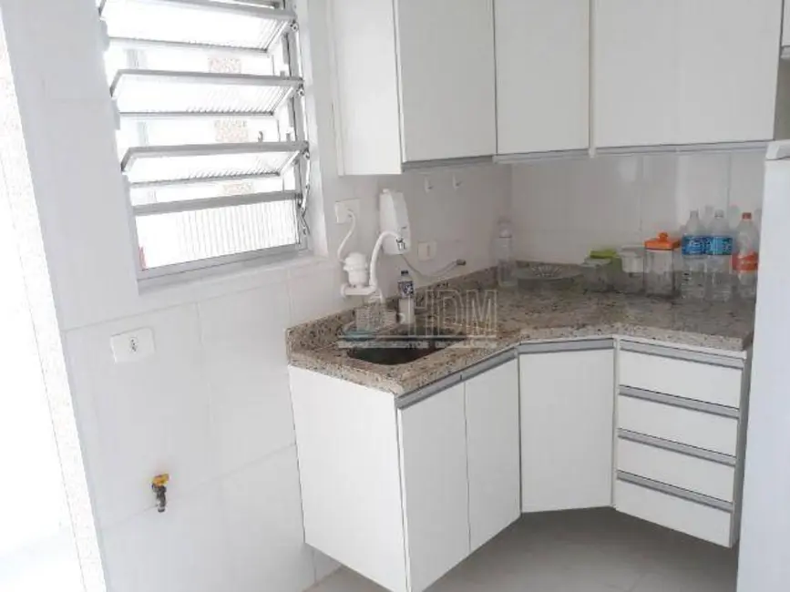 Apartamento com 2 quartos à venda, 60m2 em Vila Pompéia, São Paulo - SP - imagem 5 Foto 5 de Apartamento com 2 quartos à venda, 60m2 em Vila Pompéia, São Paulo - SP