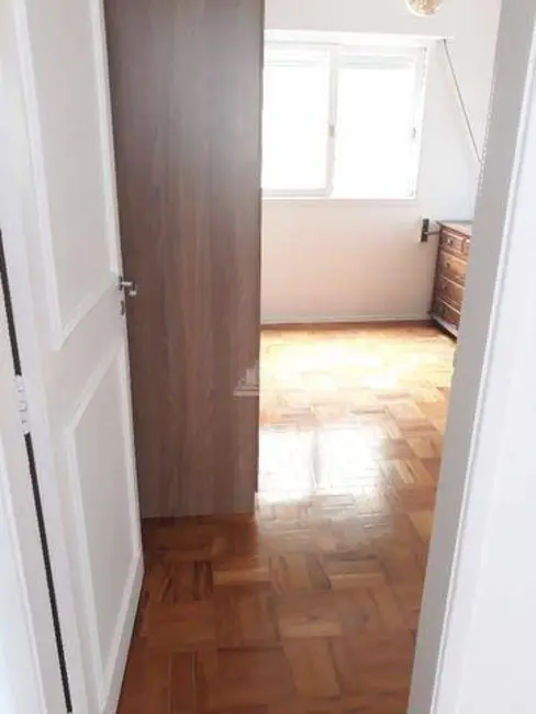 Apartamento com 2 quartos à venda, 60m2 em Vila Pompéia, São Paulo - SP - imagem 6 Foto 6 de Apartamento com 2 quartos à venda, 60m2 em Vila Pompéia, São Paulo - SP