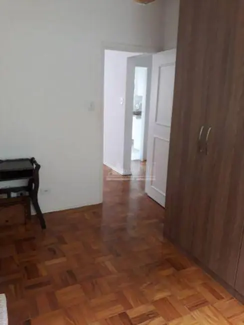 Apartamento com 2 quartos à venda, 60m2 em Vila Pompéia, São Paulo - SP - imagem 1 Foto 1 de Apartamento com 2 quartos à venda, 60m2 em Vila Pompéia, São Paulo - SP
