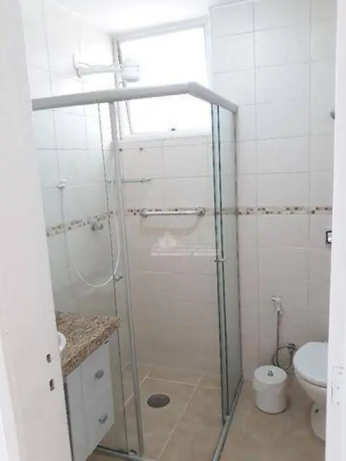 Apartamento com 2 quartos à venda, 60m2 em Vila Pompéia, São Paulo - SP - imagem 4 Foto 4 de Apartamento com 2 quartos à venda, 60m2 em Vila Pompéia, São Paulo - SP