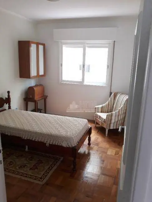 Apartamento com 2 quartos à venda, 60m2 em Vila Pompéia, São Paulo - SP - imagem 7 Foto 7 de Apartamento com 2 quartos à venda, 60m2 em Vila Pompéia, São Paulo - SP