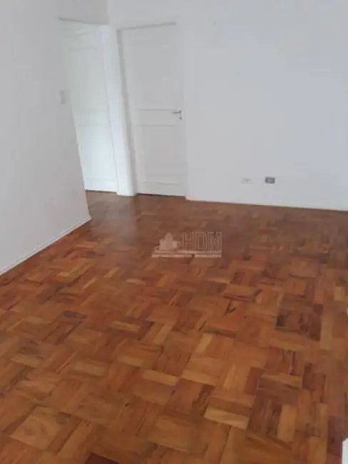Apartamento com 2 quartos à venda, 60m2 em Vila Pompéia, São Paulo - SP - imagem 3 Foto 3 de Apartamento com 2 quartos à venda, 60m2 em Vila Pompéia, São Paulo - SP