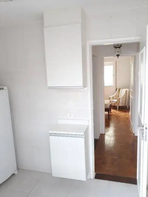 Apartamento com 2 quartos à venda, 60m2 em Vila Pompéia, São Paulo - SP - imagem 2 Foto 2 de Apartamento com 2 quartos à venda, 60m2 em Vila Pompéia, São Paulo - SP