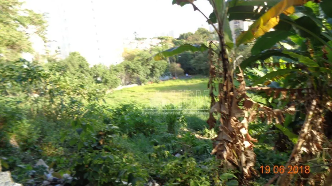 Sala Comercial à venda, 8521m2 em Parque Mandaqui, São Paulo - SP - imagem 2 Foto 2 de Sala Comercial à venda, 8521m2 em Parque Mandaqui, São Paulo - SP