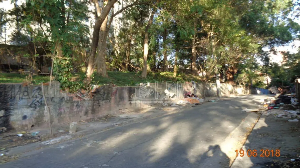 Sala Comercial à venda, 8521m2 em Parque Mandaqui, São Paulo - SP - imagem 3 Foto 3 de Sala Comercial à venda, 8521m2 em Parque Mandaqui, São Paulo - SP