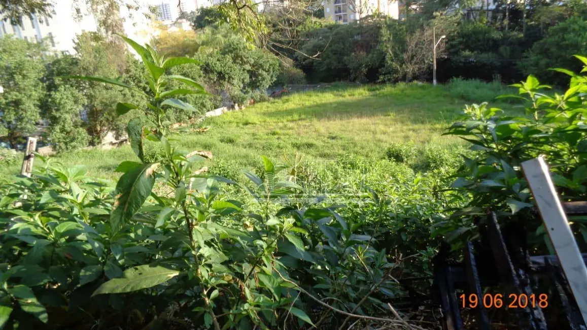 Sala Comercial à venda, 8521m2 em Parque Mandaqui, São Paulo - SP - imagem 8 Foto 8 de Sala Comercial à venda, 8521m2 em Parque Mandaqui, São Paulo - SP