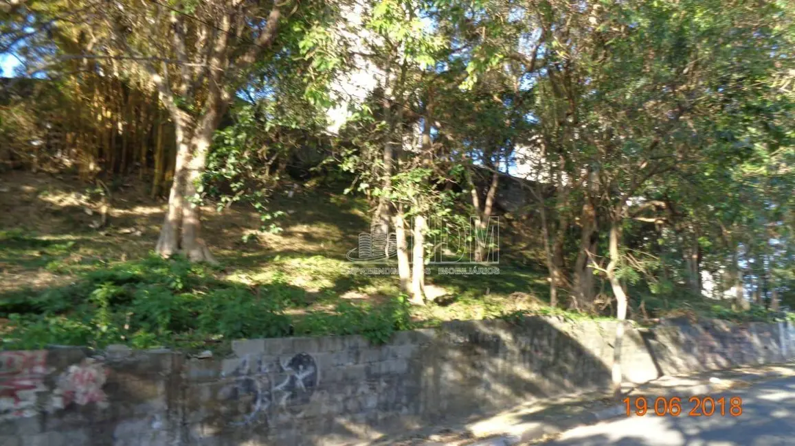 Sala Comercial à venda, 8521m2 em Parque Mandaqui, São Paulo - SP - imagem 9 Foto 9 de Sala Comercial à venda, 8521m2 em Parque Mandaqui, São Paulo - SP