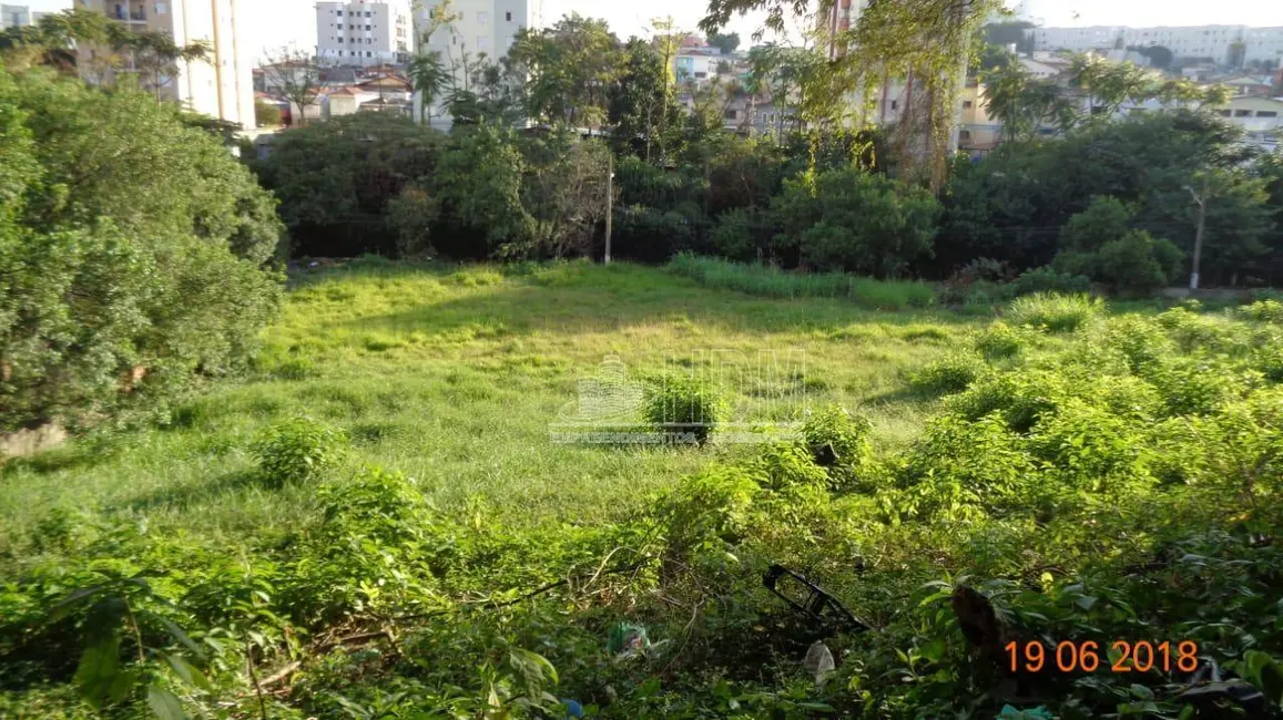 Sala Comercial à venda, 8521m2 em Parque Mandaqui, São Paulo - SP - imagem 5 Foto 5 de Sala Comercial à venda, 8521m2 em Parque Mandaqui, São Paulo - SP