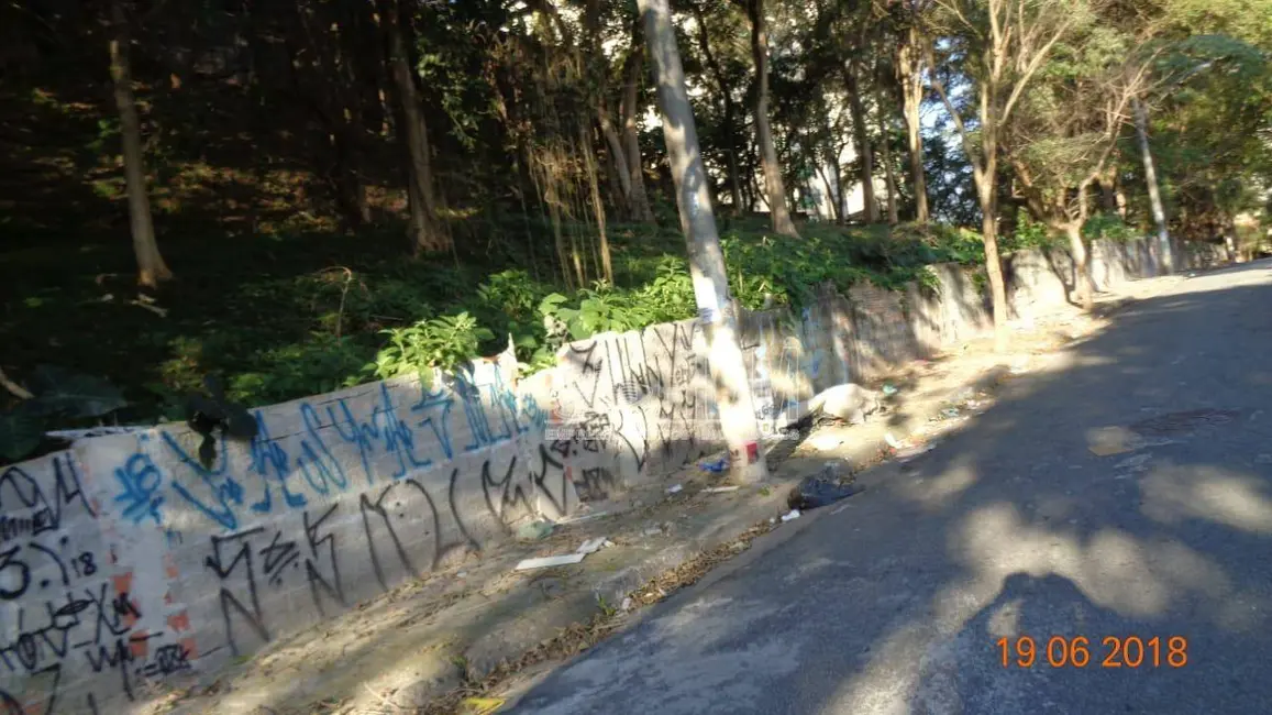 Sala Comercial à venda, 8521m2 em Parque Mandaqui, São Paulo - SP - imagem 6 Foto 6 de Sala Comercial à venda, 8521m2 em Parque Mandaqui, São Paulo - SP