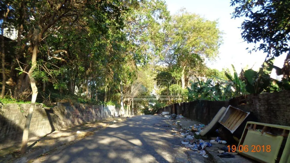 Sala Comercial à venda, 8521m2 em Parque Mandaqui, São Paulo - SP - imagem 7 Foto 7 de Sala Comercial à venda, 8521m2 em Parque Mandaqui, São Paulo - SP