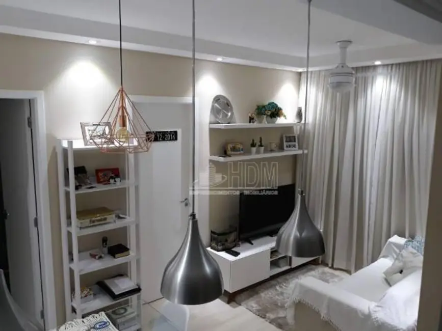Apartamento com 1 quarto à venda, 33m2 em Barra Funda, São Paulo - SP - imagem 5 Foto 5 de Apartamento com 1 quarto à venda, 33m2 em Barra Funda, São Paulo - SP