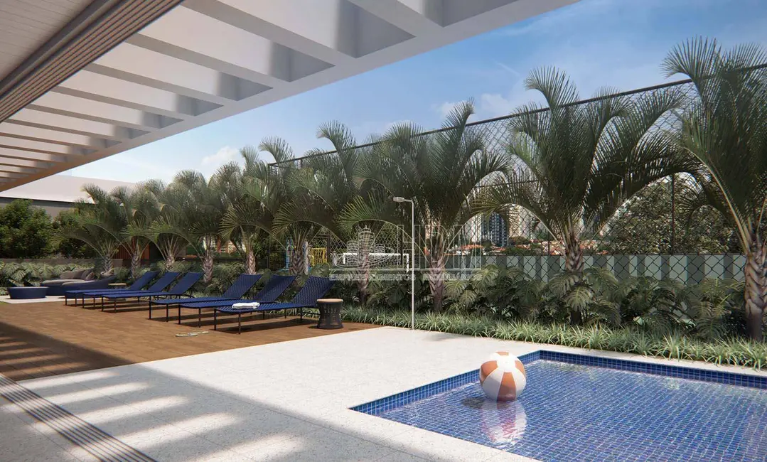 Foto 9 de Apartamento com 2 quartos à venda, 67m2 em Consolação, São Paulo - SP