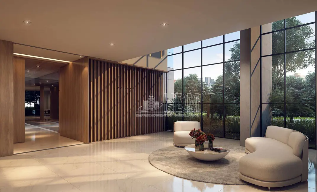 Foto 3 de Apartamento com 2 quartos à venda, 67m2 em Consolação, São Paulo - SP