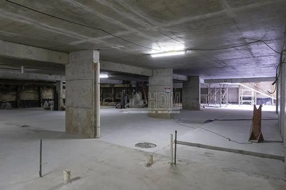 Foto 5 de Apartamento com 2 quartos à venda, 70m2 em Jardim América, São Paulo - SP